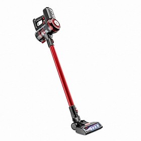[Chính Hãng] Máy hút bụi cầm tay không dây Dibea M500