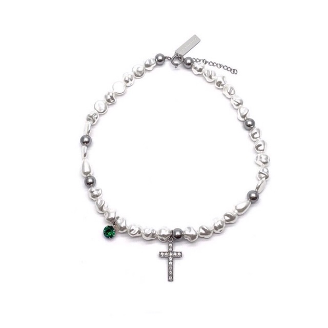 Dây chuyền  / Necklace