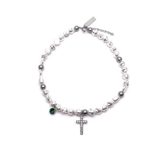 Dây chuyền / Necklace