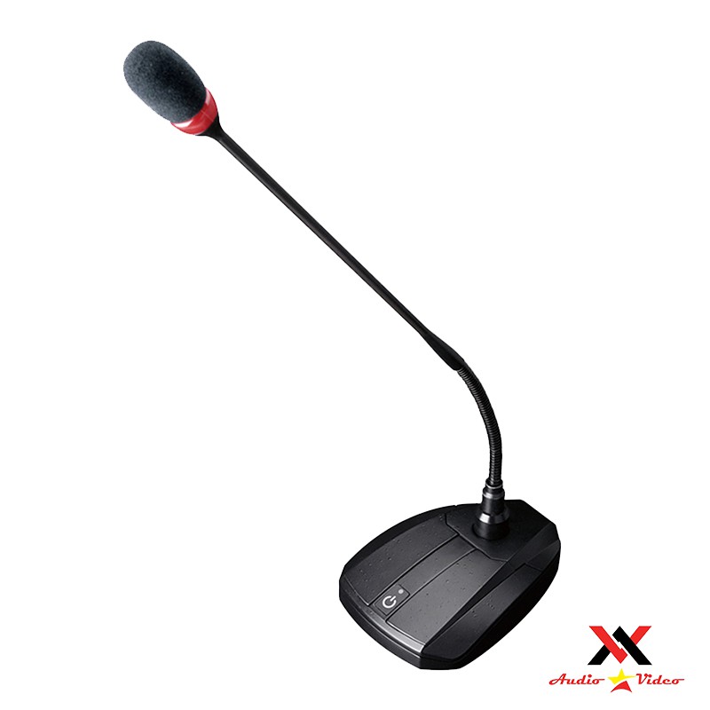Micro Takstar MS 400-1