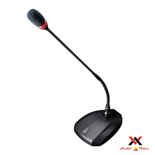 Micro Takstar MS 400-1