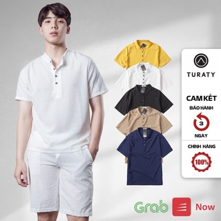 [Xả Kho, Bán Lỗ] Bộ Đũi Nam Cao Cấp, Chất Liệu Đũi Xước Thoải Mái, Lịch Sự Cho Anh Em