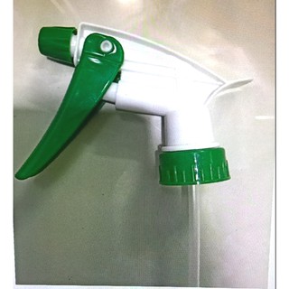 BÌNH XỊT AN TOÀN DUDACO TR-500