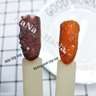 Chai phá gel vinimay xịn chính hãng