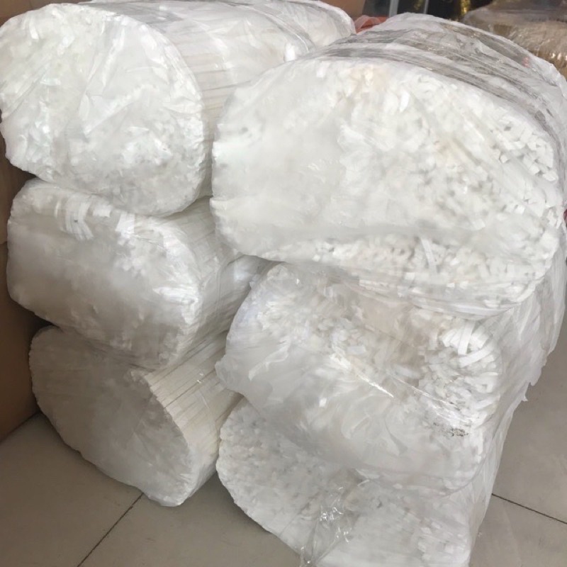 Giấy lót tổ yến loại 1 (1kg)
