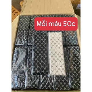 Gối Kê Tay làm Nail