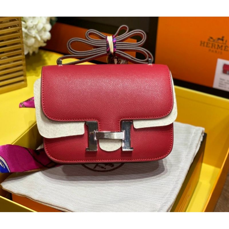 Túi HM size 19 đủ màu đẹp xuất sắc