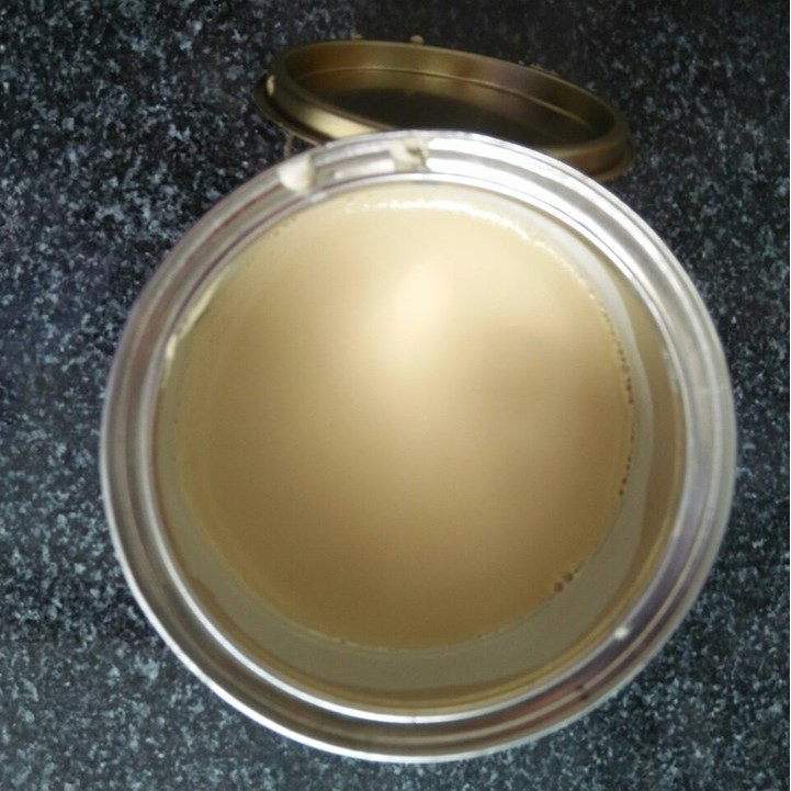 Keo Dán Đá Teeniax - Keo Gắn Đá Hoa Cương, Marble | Bán buôn, bán lẻ toàn quốc