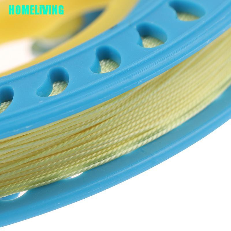 Cuộn Dây Thả Diều Chất Liệu ABS Hình Chim Đại Bàng Cho Người Lớn