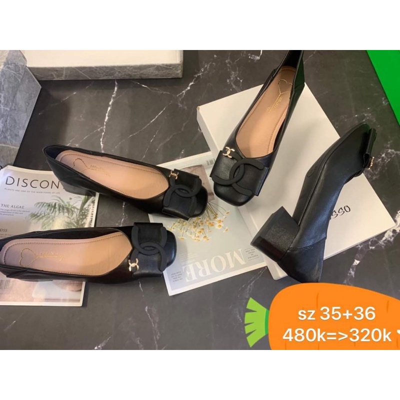 Dép lẻ size sale