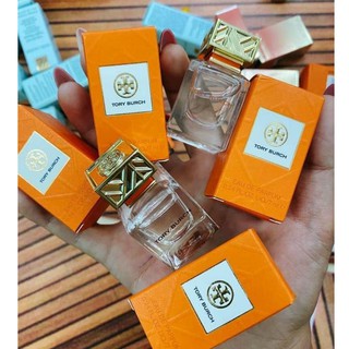 Nước hoa Tory Burch EDP 7ml