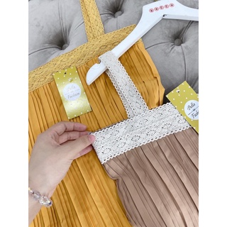 Sét Dập Ly 2 Dây  Siêu Đẹp