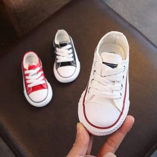 Combo Giày thể thao mẫu mới 2021