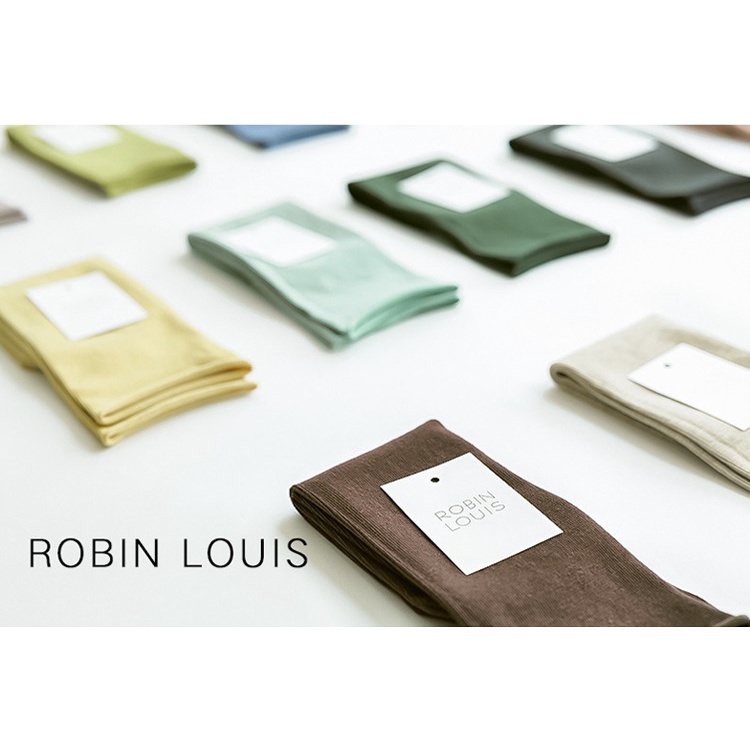 Tất vớ chân cao cổ ROBINLOUIS cho phụ nữ, mang bầu sau sinh ở cữ trong bốn mùa