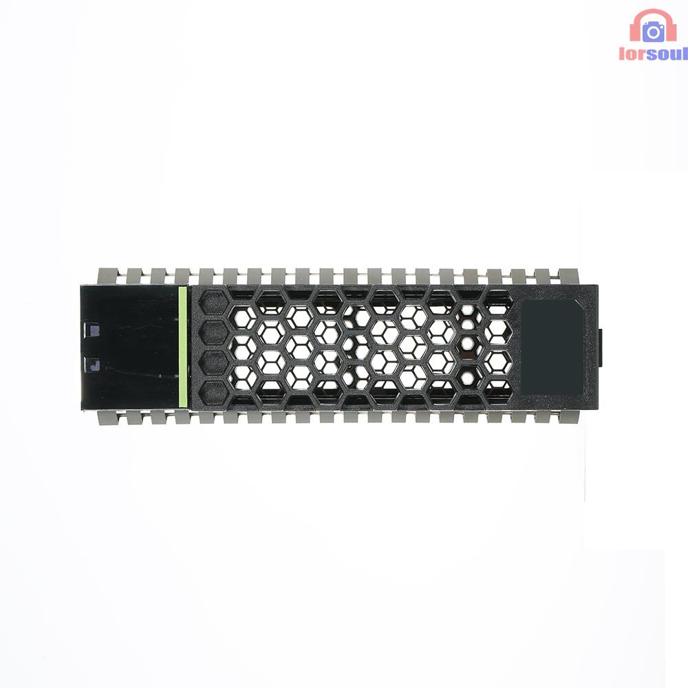 Khay Đựng Ổ Cứng Sata 3.5 '' Cho Máy Tính Huawei Rh2288 V3 Rh1288 V3 Rh5885 V3 | BigBuy360 - bigbuy360.vn