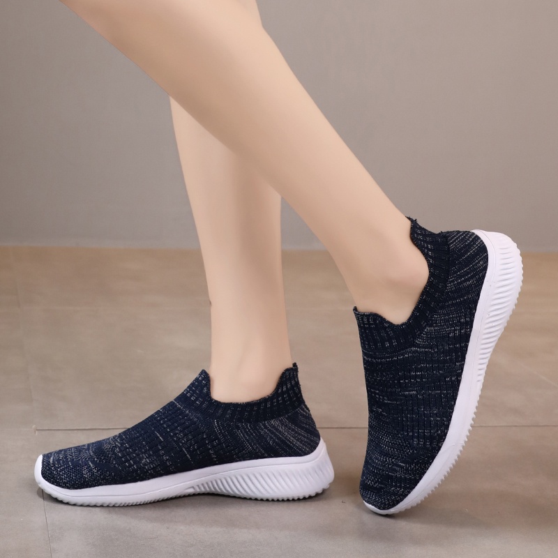 Giày Thể Thao Nam Thời Trang Size 36-46