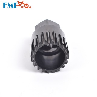 VAM THÁO TRỤC GIỮA FMF