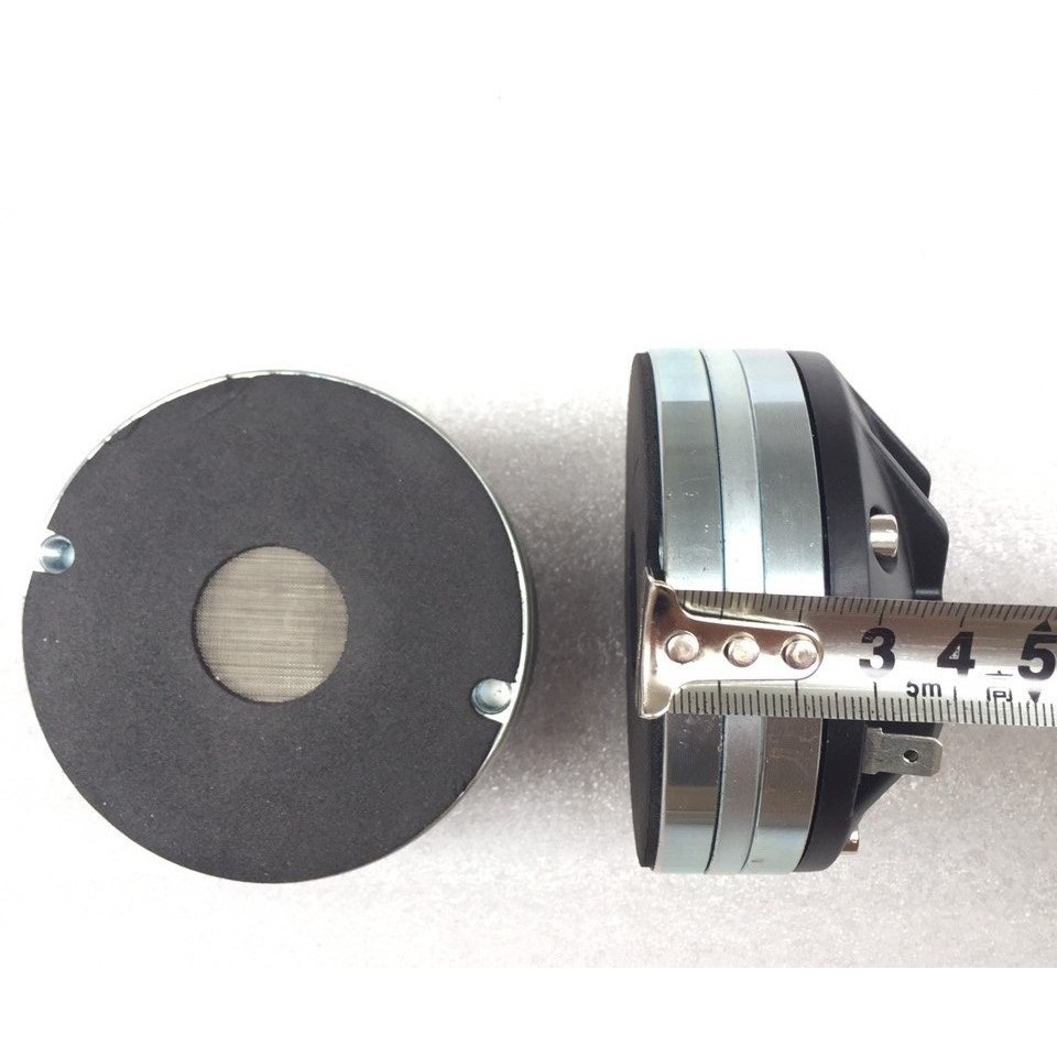 LOA TREBLE 450 BM TỪ NEO NHẬP KHẨU CHÍNH HÃNG + TỤ 3.3 MF 250V- GIÁ 1 CẶP