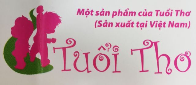 Bộ trò chơi Cờ thú - Trò chơi tuổi thơ