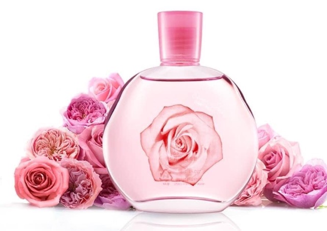 NƯỚC HOA SHOWER COLOGNE HAPPY BATH 150ML | BigBuy360 - bigbuy360.vn