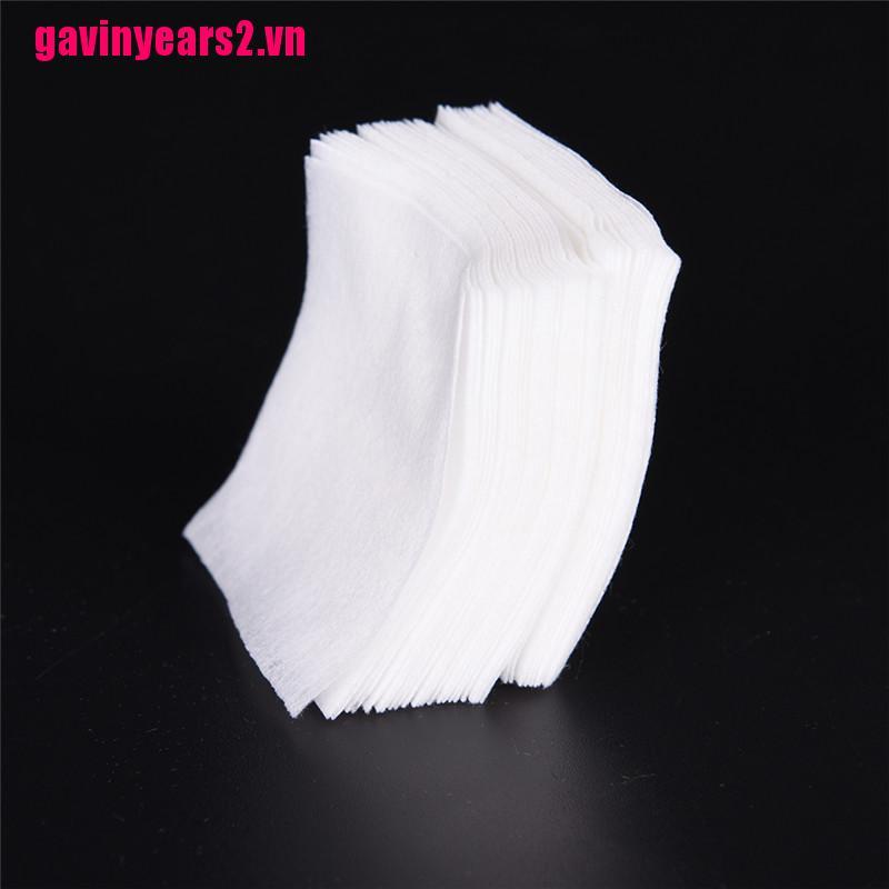 Bộ 1200 Bông Tẩy Trang Hàng Ngày Chất Lượng Cao