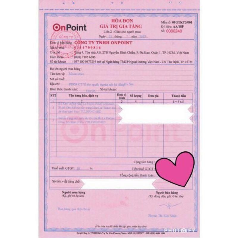 Gel Dưỡng Làm Dịu Mát, Phục Hồi Da La Roche-Posay Cicaplast B5 40ml | BigBuy360 - bigbuy360.vn