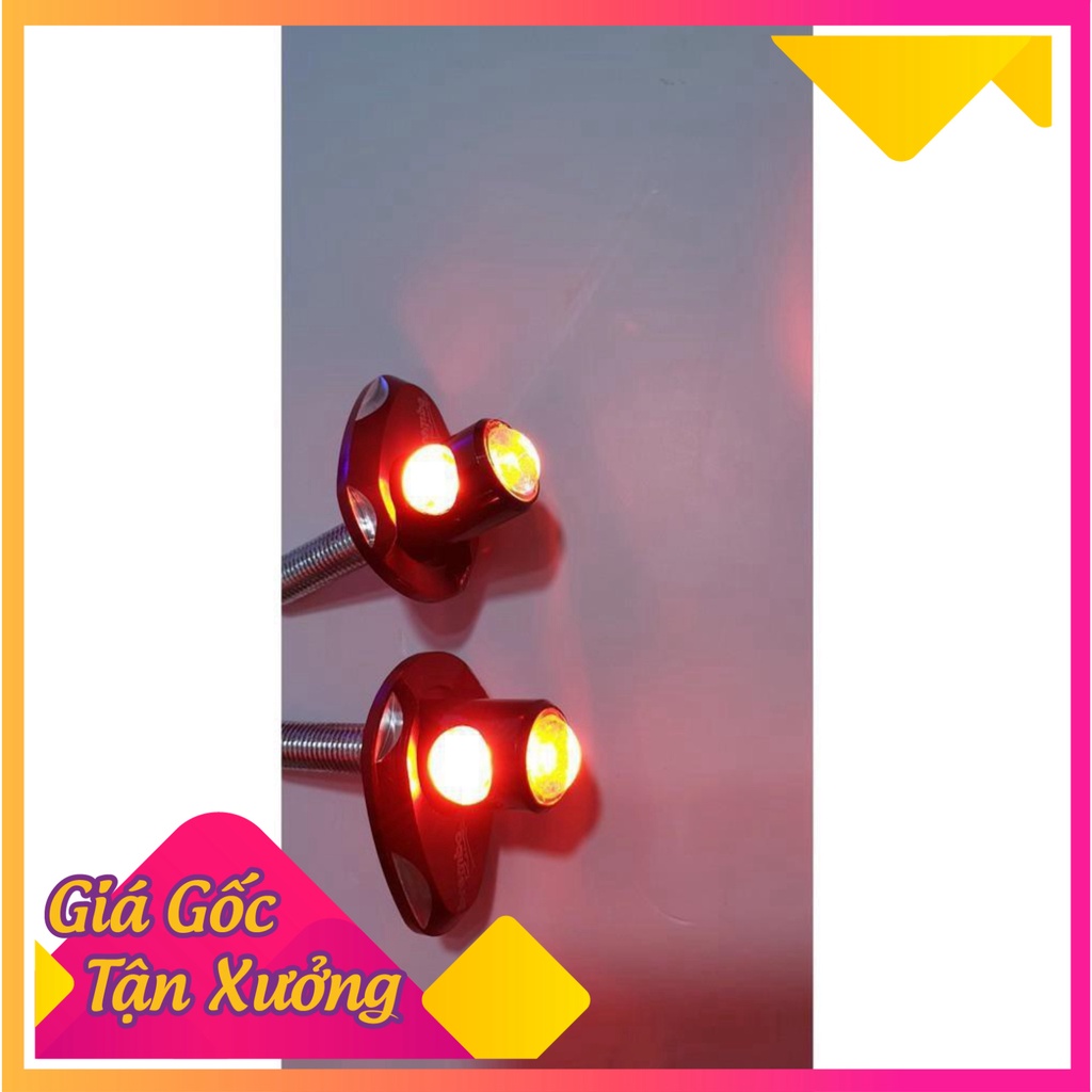 XI NHAN MULTI 2 CHIỀU ( GIÁ 1 CẶP)  (Ảnh Sp thật)