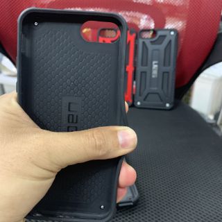 Ốp Iphone 6G,7G,8G,6Plus,7Plus,8Plus chống sốc thời trang