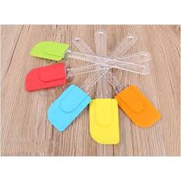 Cây vét bột đầu rời