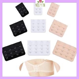 Bản nối áo con Hoàng Oanh Underwear, móc nới áo ngực linh hoạt