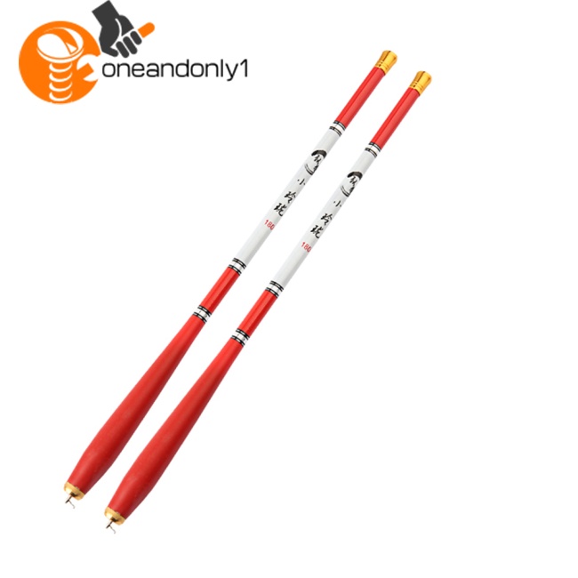 Cần Câu Cá Chép 19 Giai Điệu Bằng Sợi Carbon Siêu Nhẹ Kích Thước Bỏ Túi Tiện Dụng