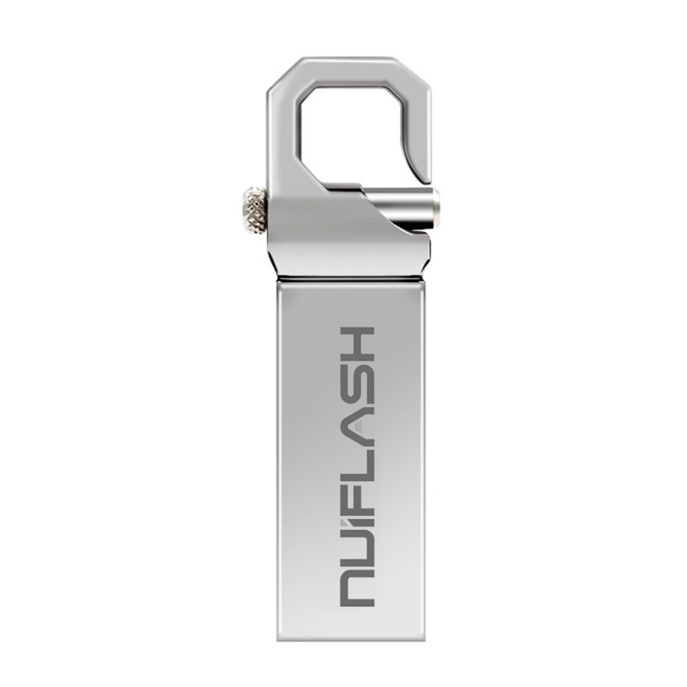 Usb 3.0 Papuacu Nuiflash 4-128gb Cho Pc Laptop | BigBuy360 - bigbuy360.vn