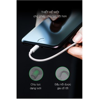 CÁP SẠC BAGI IB30