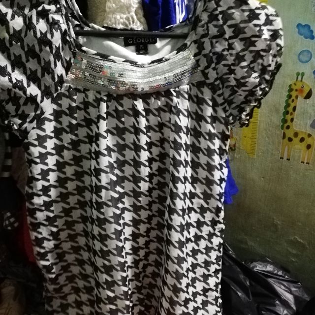 Freeship 99k TQ_Áo
