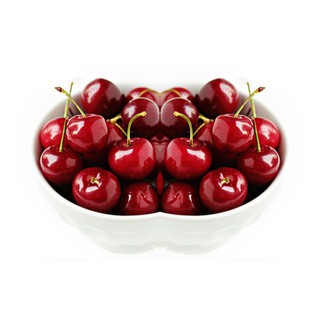 hạt giống cherry mỹ f1