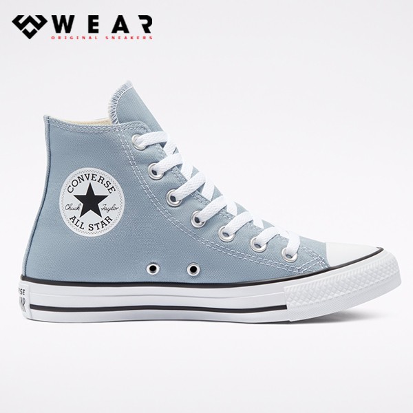 Giày Converse Chuck Taylor All Star Seasonal Color - 170464C