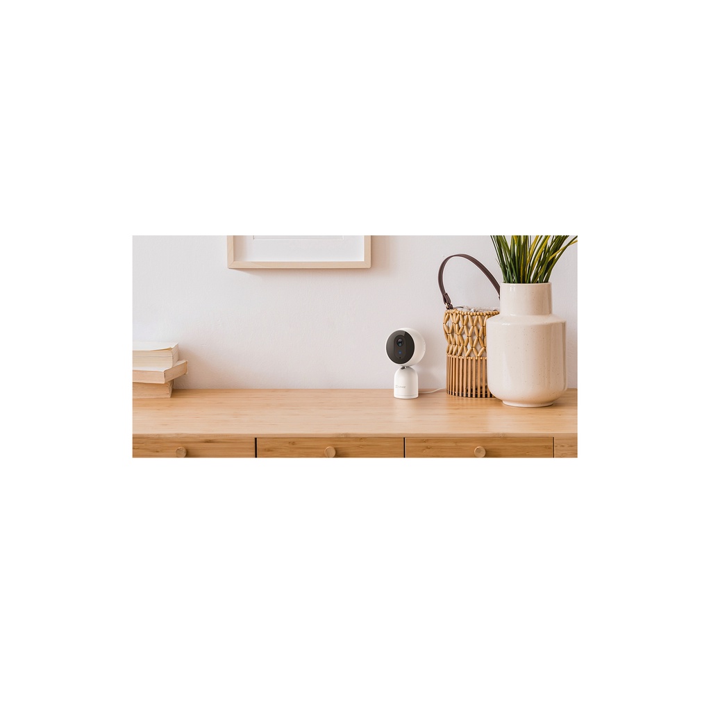 camera thông dụng C1T EZVIZ