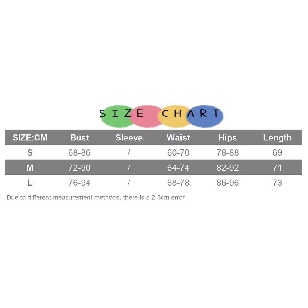 Đầm không tay dáng ôm thiết kế vai trần quyến rũ