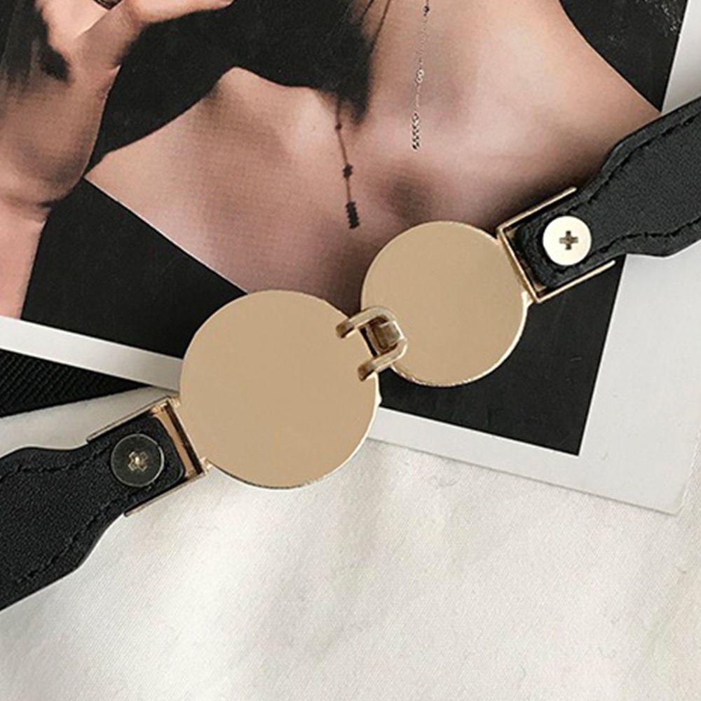 Thắt Lưng Thời Trang Cho Nữ|Thắt Lưng Mỏng Thời Trang Cá Tính Xinh Xắn