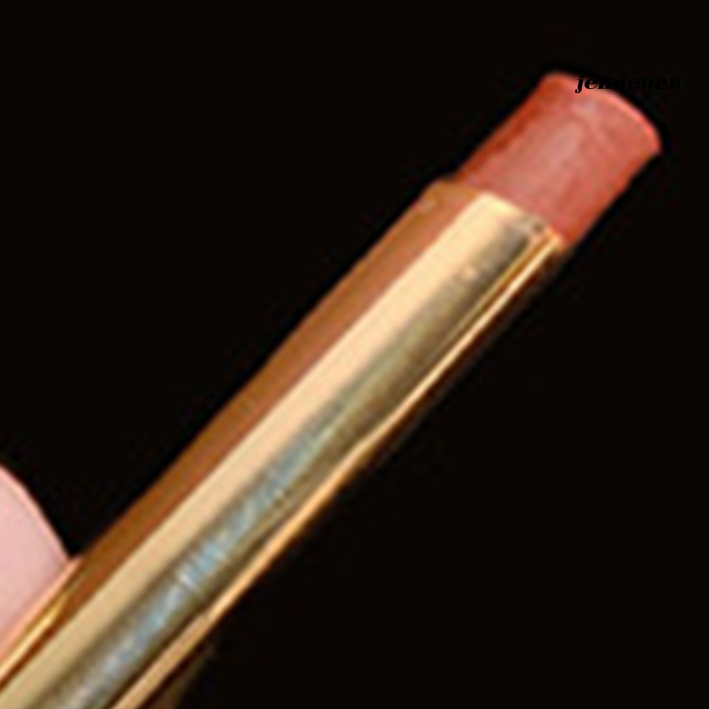 [Hàng mới về] Son Môi Dưỡng Ẩm Lâu Trôi Màu Nhung Lì Thời Trang Dành Cho Nữ