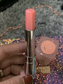 Son dưỡng dior chính hãng