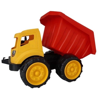 Đồ chơi xúc cát cho bé