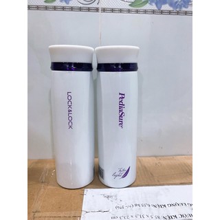 Bình giữ nhiệt Lock & Lock