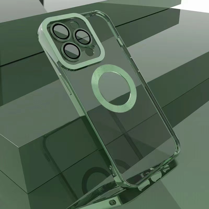 Ốp Điện Thoại Cho compatible for iphone 13 pro max 12 pro max 11 13 pro max case soft case