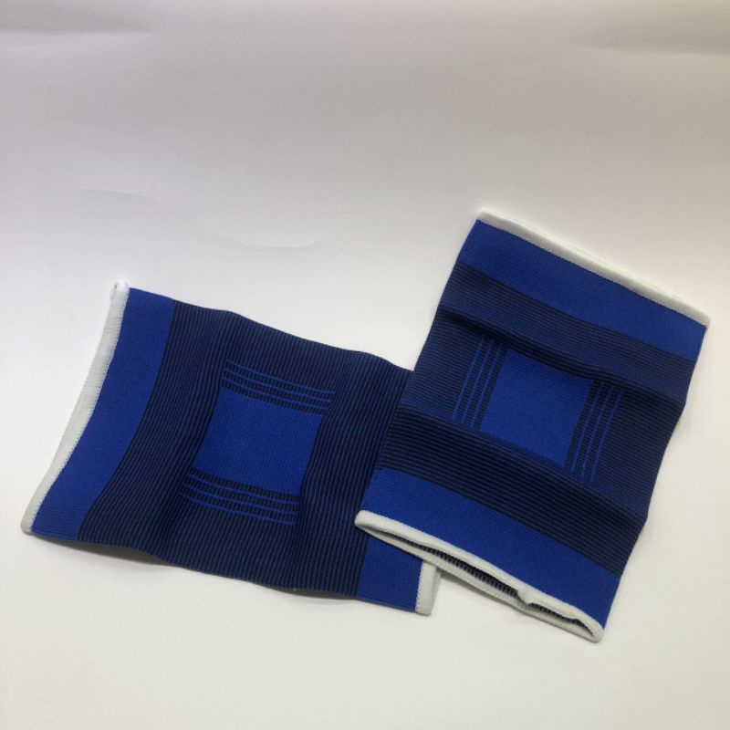 Bó gối hỗ trợ chấn thương Knee Support (1 cặp)