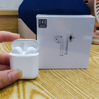 Tai nghe True wireless REMAX RW-2 AIRPLUS - Chính hãng
