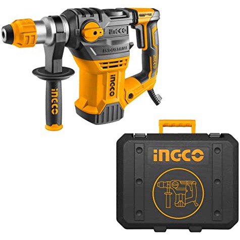 MÁY KHOAN ĐỤC RH150028
