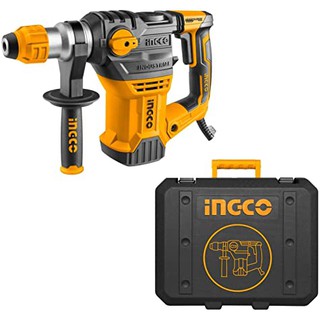 MÁY KHOAN ĐỤC RH150028