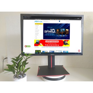 Màn hình lcd dell 24" ultrasharp u2410f chuyên đồ họa