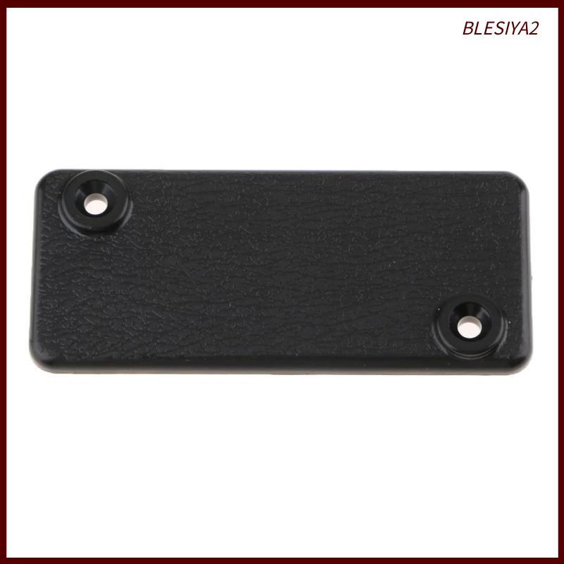 Ổ Khóa Hành Lý 3 Số T2 T2 Tiện Dụng TSA 007